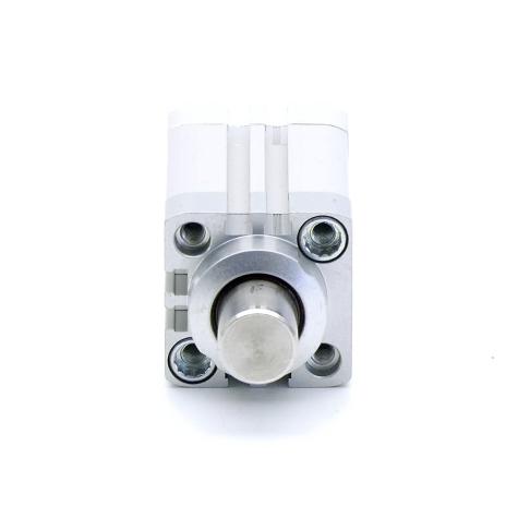 Stopper cylinder 576103 