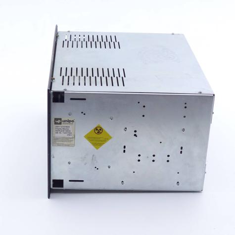 Monitor MBF3 74237/604 Refurbished