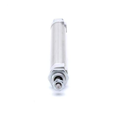 Round cylinder  New