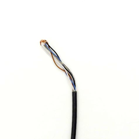 Kabel  Neu