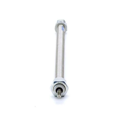 Round cylinder 19197 New