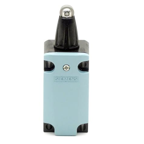 position switch  Used