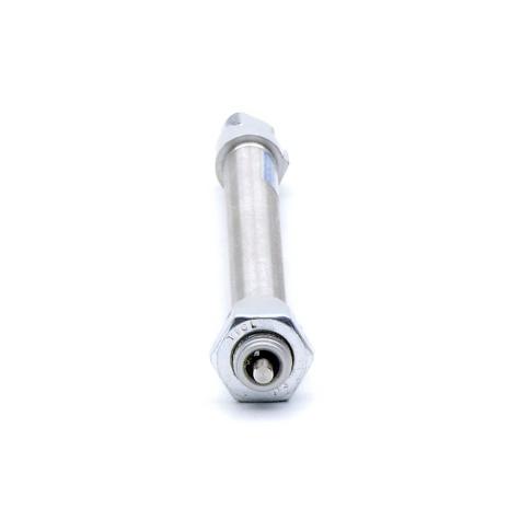 Round cylinder DSNU-12-200-P-A 570842 New