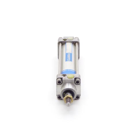 FESTO Kompaktzylinder 40 x 96  Neu