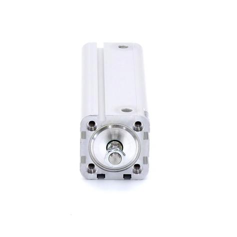 Pneumatic cylinder  