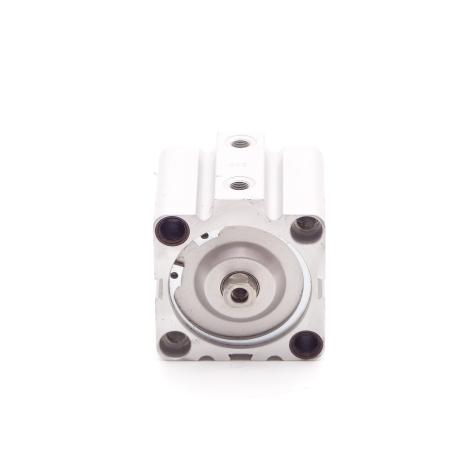 Compact Cylinder 63 x 25  Used