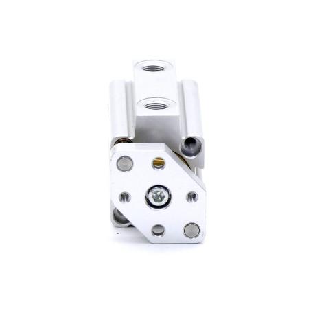 Pneumatic cylinder  New
