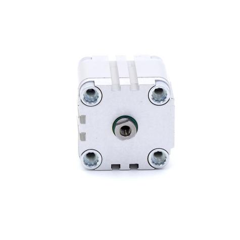 Pneumatikzylinder 156962 Neu