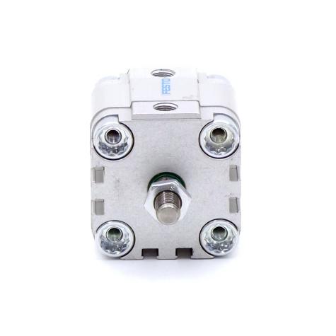 Pneumatikzylinder 156627 Neu