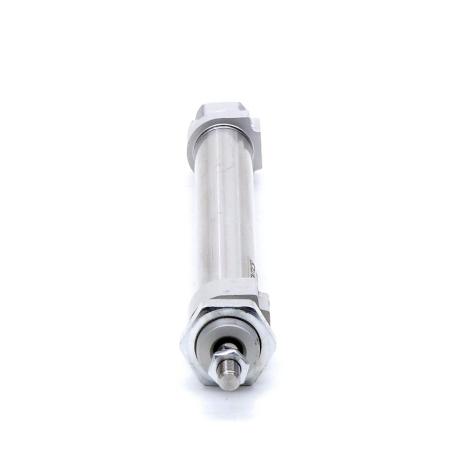 Round cylinder  New