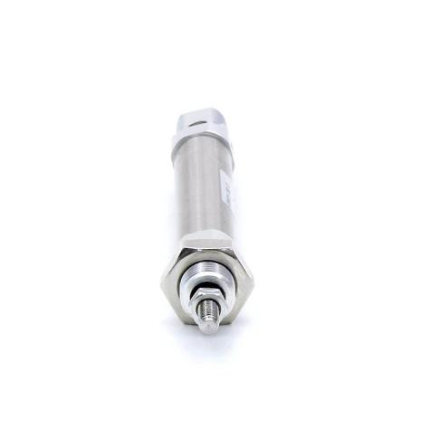 Round cylinder  