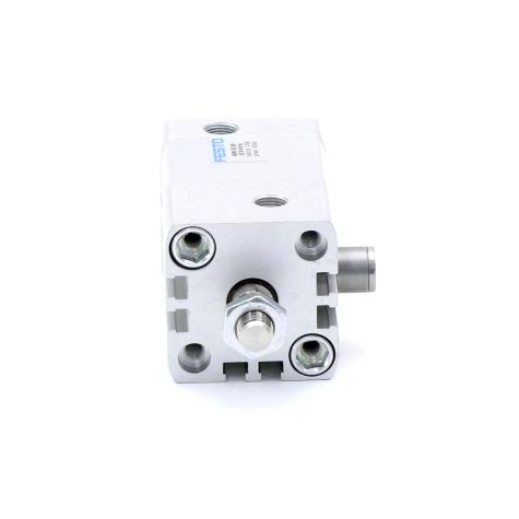 Pneumatikzylinder 548216 Neu