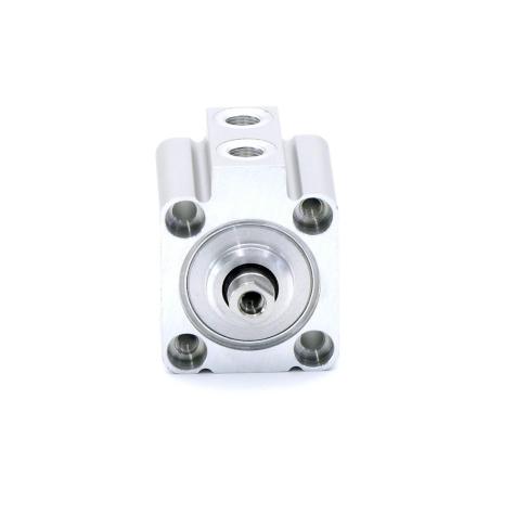 Pneumatic Cylinder  New
