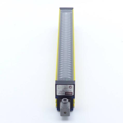 Infrared light Receiver 193108.9 Refurbished