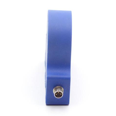 Ringsensor  Gebraucht