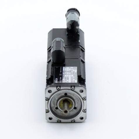 Bürstenloser Servomotor 920313 Gebraucht