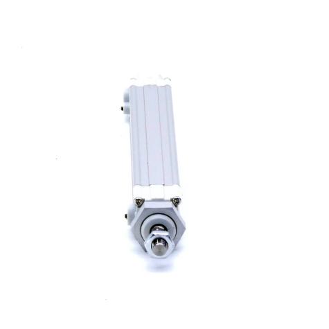 Pneumatic cylinder  