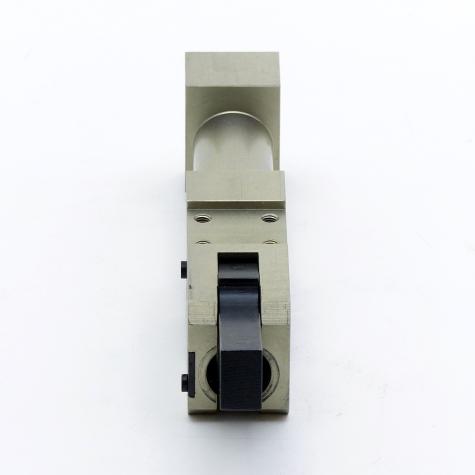 Miniature Clamp  Used