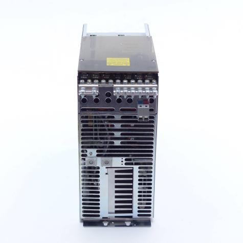 Stromversorgung TVD 1.2-08-03 Neu OVP