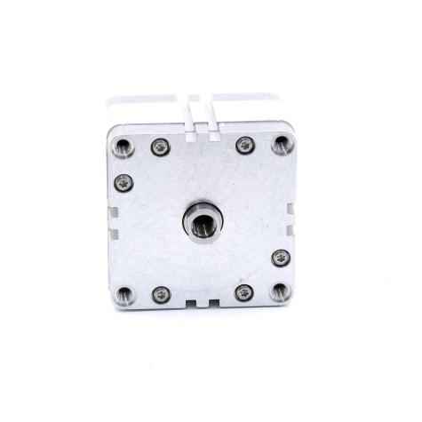 Pneumatikzylinder  Gebraucht