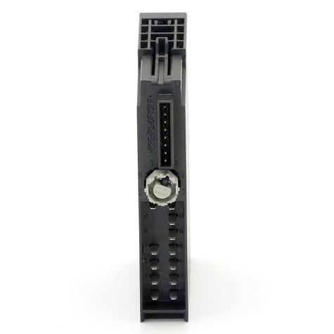 SIMATIC DP Elektronikmodul für ET 200S  Neu