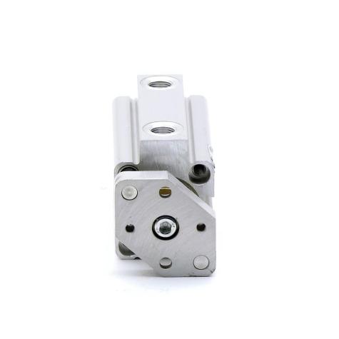 Pneumatic cylinder  New