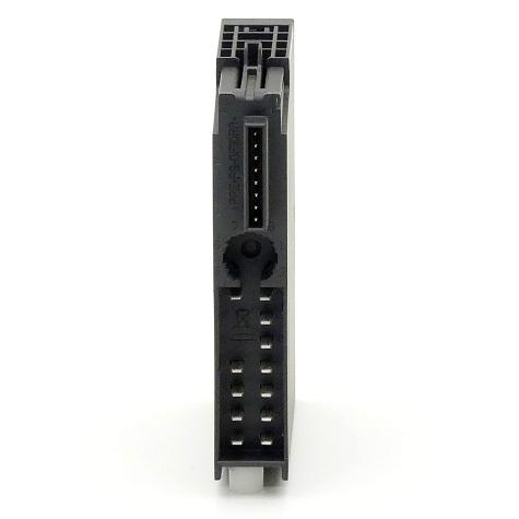 Elektronikmodul für ET 200S  