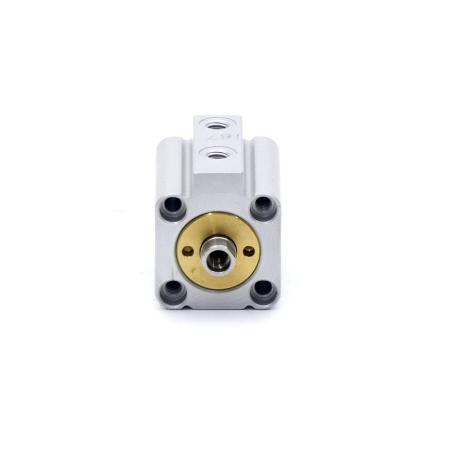 Pneumatic cylinder  New