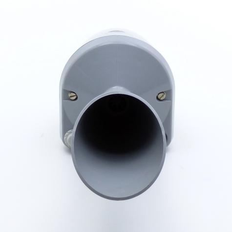 Alarm horn HPW 11 Refurbished