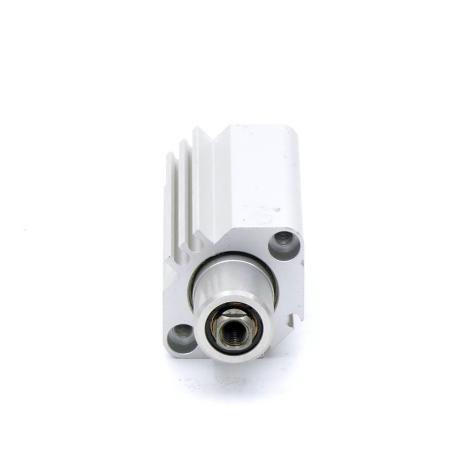 Pneumatic cylinder  New