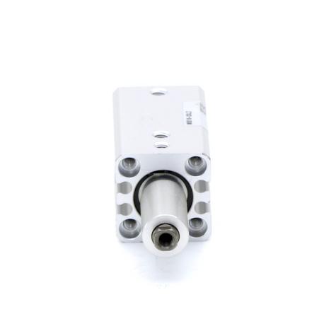 Pneumatic cylinder  New