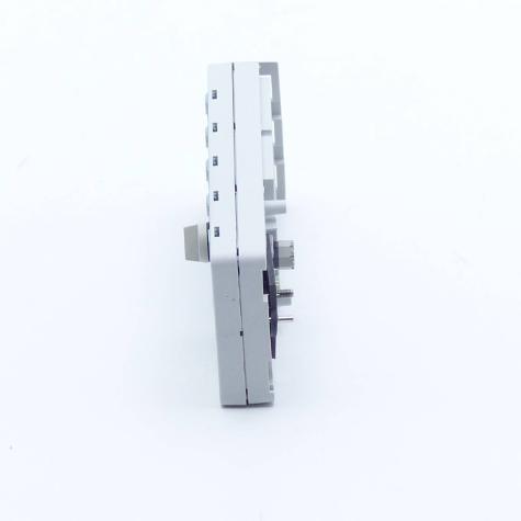 Interface Module 41/40 S7.0 New FS