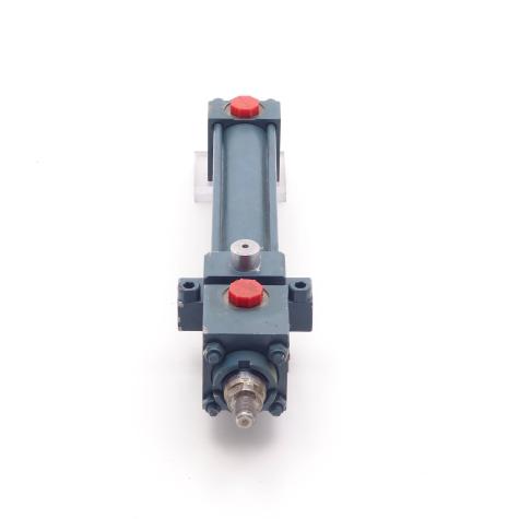BOSCH Hydraulikzylinder 32 x 160  Gebraucht