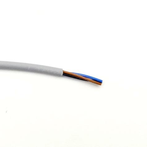 connecting cable  New FS