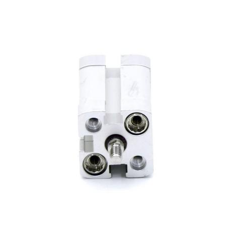 Pneumatic cylinder ADN-12-20-A-P-A  New