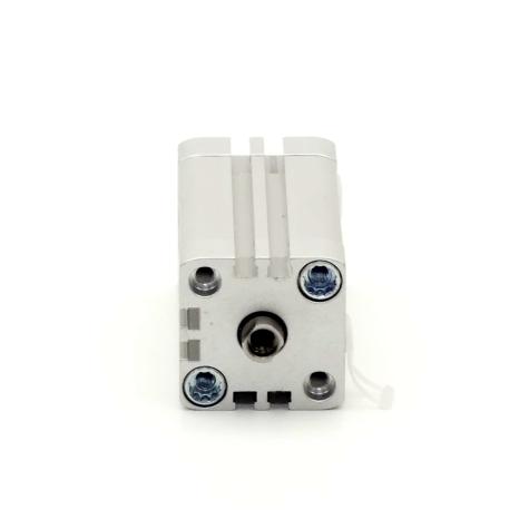 Compact cylinder 536285 New