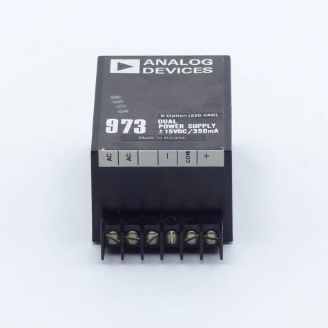 Power Supply Unit  Used