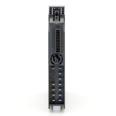 SIMATIC DP Elektronikmodul für ET 200S  