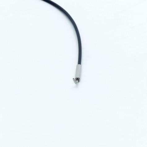 Lichttaster FT-00-P-V-R1 Neu OVP