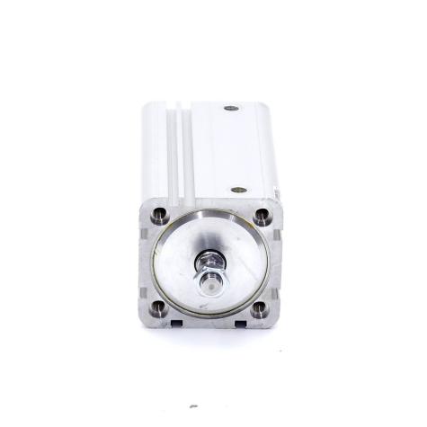 Pneumatic cylinder  Used