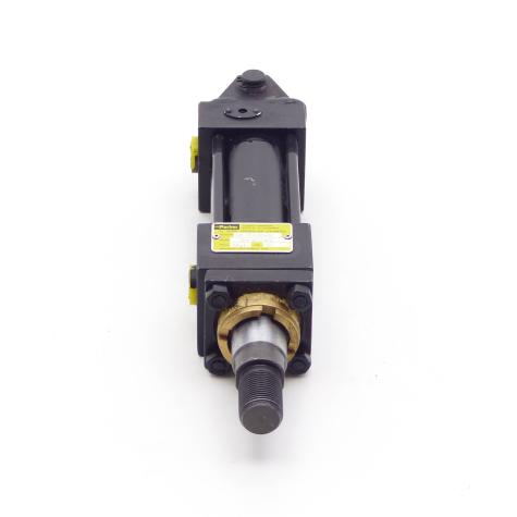 Hydraulic Cylinder 38,1 x 55  New