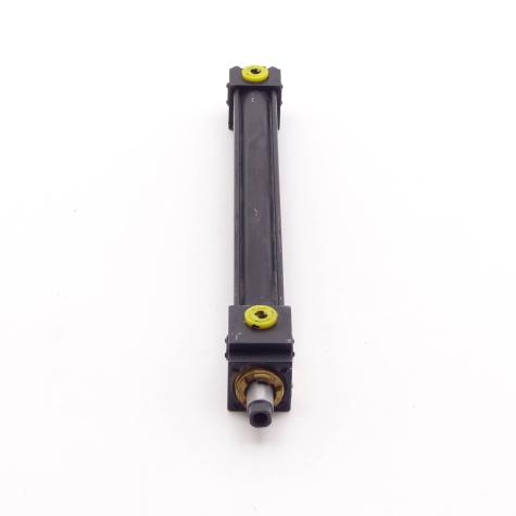 Hydraulic Cylinder 25,4 x 250  New