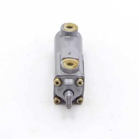 Pneumatic Cylinder 25 x 50  