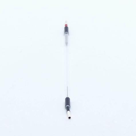 Laserlampe  Neu OVP