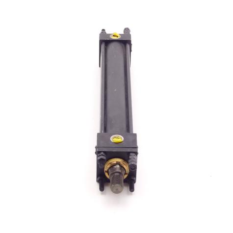 Hydraulic Cylinder 50,8 x 280  New