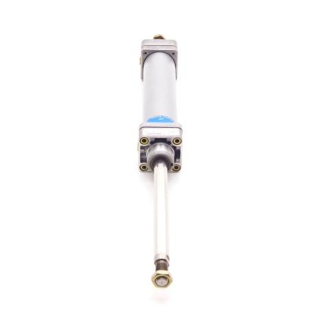 FESTO Pneumatikzylinder 50 x 200  Neu OVP