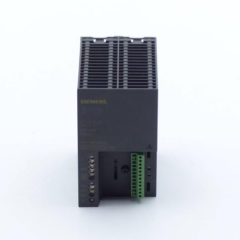 SITOP power flexi  Gebraucht
