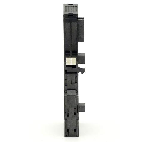 SIMATIC DP Terminalmodul TM-E15C24-A1 für ET 200S  
