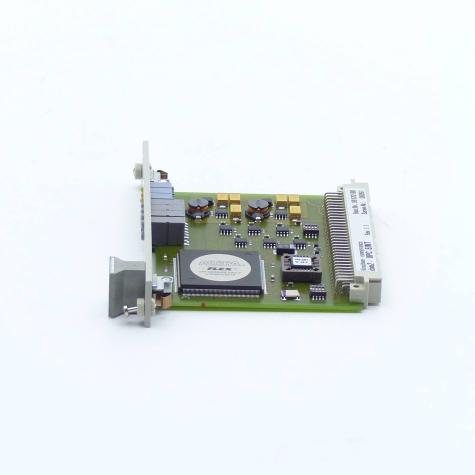 Circuit Board ism 2 - UPC Eint  New FS