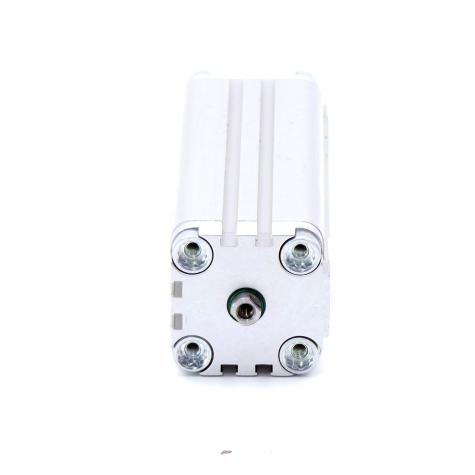 Pneumatikzylinder 156005 Neu